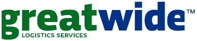 Greatwide Logistics Services Logo