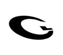 Greenbush Logistics, Inc. Logo