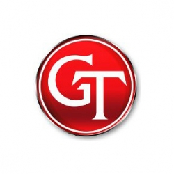 Groendyke Transport, Inc. Logo