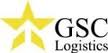GSC Logistics, Inc. Logo