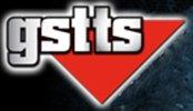GST Transport Systems, Inc. Logo