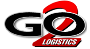 GT Expedited, Inc. Logo