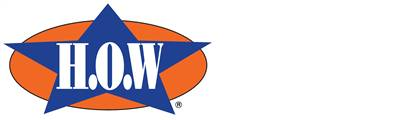 H O Wolding, Inc. Logo