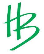 Hall Brothers Transportation Co. Logo