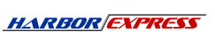 Harbor Express, Inc. Logo