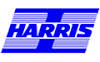 Harris Transportation Co., LLC Logo