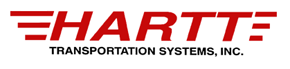 Hartt Transportation Systems, Inc. Logo