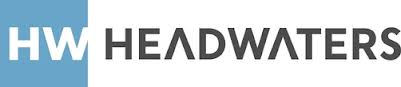 Headwaters Services Corp. Logo