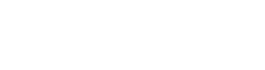 Holman Transportation Services Logo