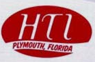 Honey Transport, Inc. Logo