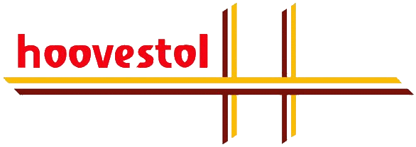 Hoovestol, Inc. Logo