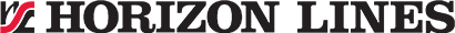 Horizon Lines of Alaska, LLC Logo