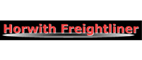 Horwith Trucks, Inc. Logo