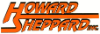 Howard Sheppard, Inc. Logo