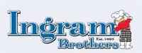 Ingram Brothers LLC Logo