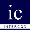 Intercon Carriers LLC Logo
