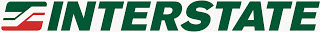 Interstate Distributor Co. Logo