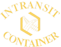 Intransit Container, Inc. Logo