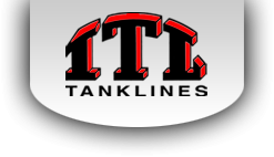 Iowa Tanklines, Inc. Logo