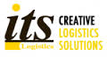 ITS Logistics, Inc. Logo