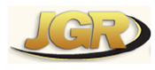 J Grady Randolph, Inc. Logo