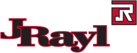 JRayl Transport Logo