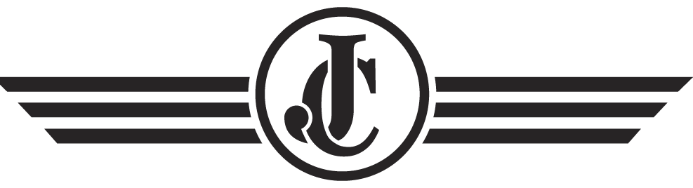 Jack Cooper Transport Co. Logo