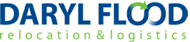 JDF Distribution Solutions Logo