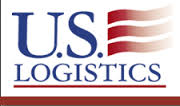 Jersey Cartage, LLC Logo