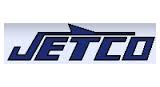 Jetco Delivery, LLC Logo