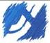 John N John Truck Line Logo