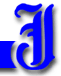 Johnsrud Transport, Inc. Logo