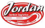 Jordan Carriers, Inc. Logo