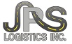 JPS Logistics, Inc. Logo