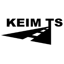 Keim TS, Inc. Logo