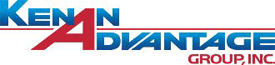 Kenan Transport LLC Logo