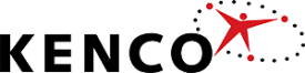 Kenco Logo