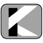 Keystone Freight Corp. Logo