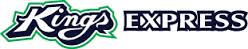 King's Express, Inc. Logo