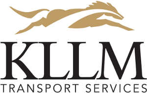 KLLM, Inc. Logo