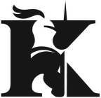 Knight Port Services/Knight Intermodal Logo