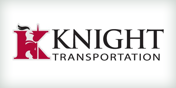 Knight Transportation, Inc. Logo