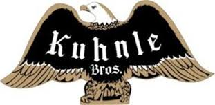 Kuhnle Brothers, Inc. Logo