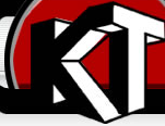 Kuntzman Trucking, Inc. Logo