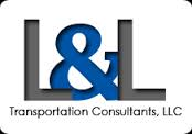 L&L Transportation, LLC Logo