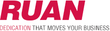 Lambert Transfer Co. Logo