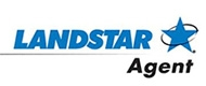 Landstar Ranger, Inc. Logo