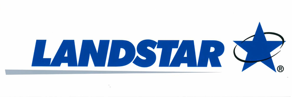 Landstar System Logo
