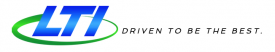 Lavalle Transportation, Inc. Logo