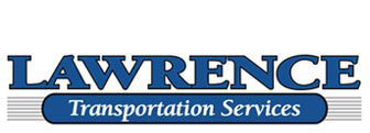 Lawrence Transportation Systems Logo